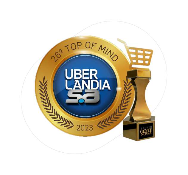 Brillando en la limpieza y en los premios