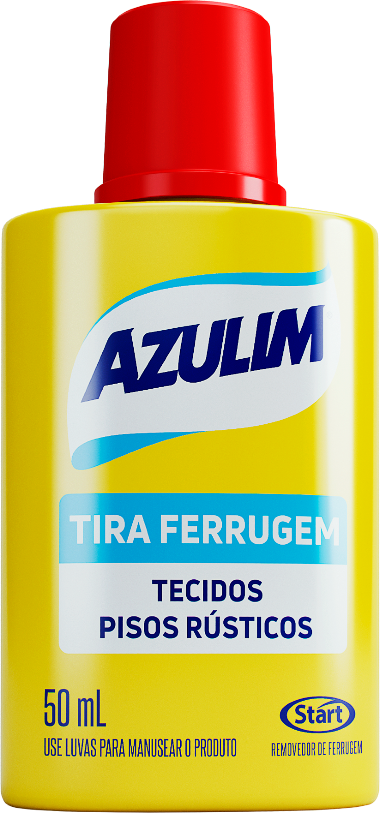 tira_ferrugem_azulim Tira Ferrugem Azulim